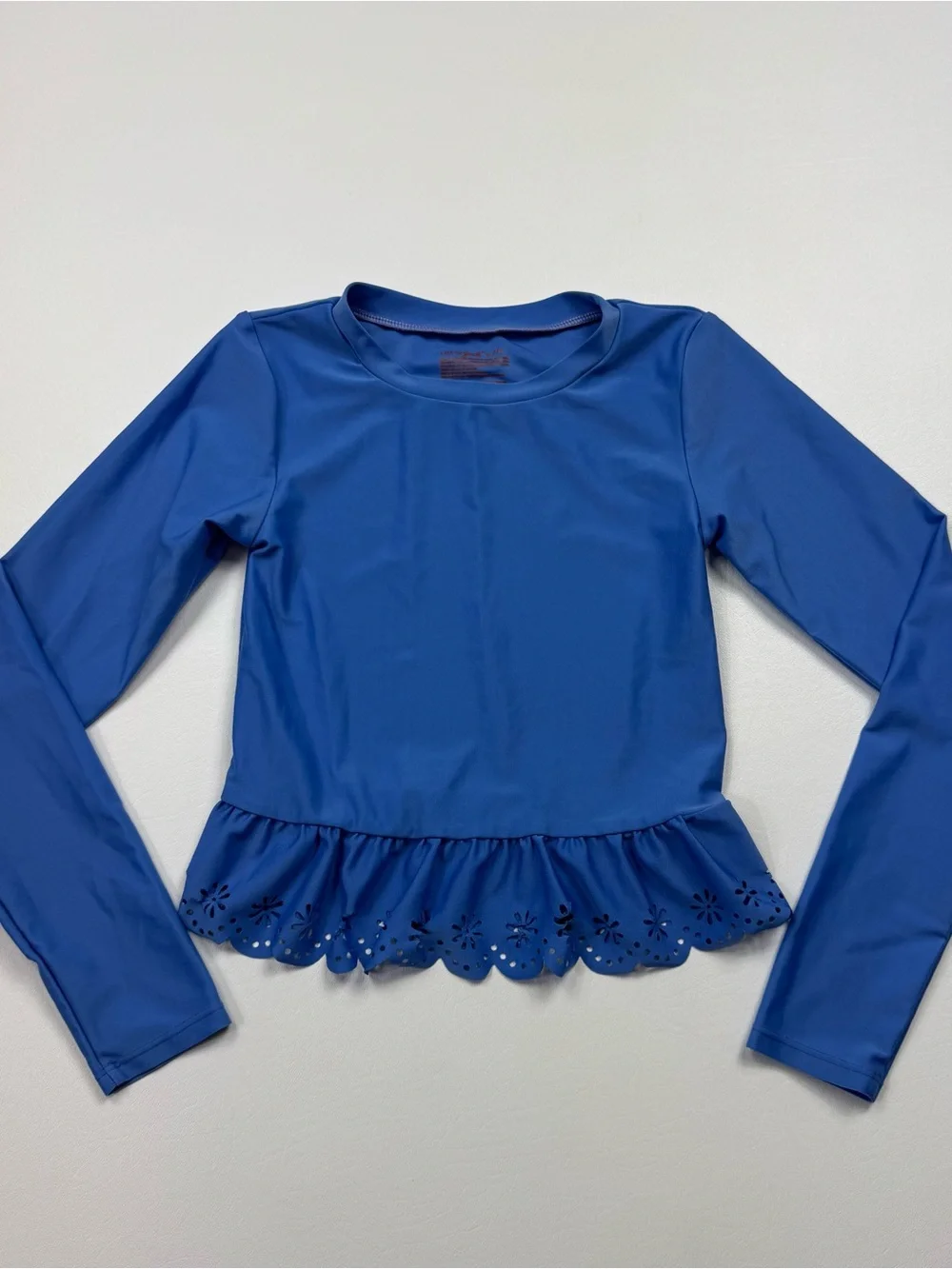 Simple Joys Navy 
